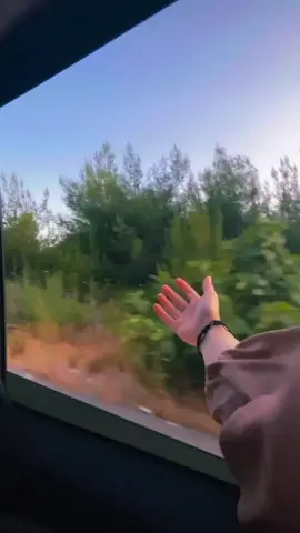 هاخد نفسي وادلعني 💃