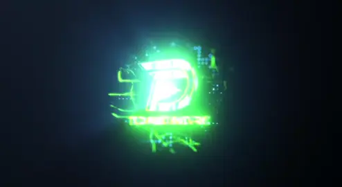 Thương Ly Biệt Remix 2025 ~ Dùng Một Đời Vấn Vương Để Đổi Lại Một Đời Đâu Thương Remix#vietmix #tiktokvietnam #nhạcxuhướngtiktok #PVC899 #nhacremix 