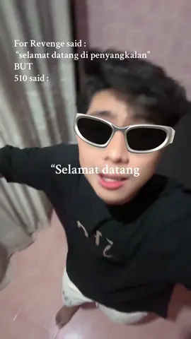 Psikolog MAHAL, mending 510 RITUAL🥺 #510 #ritual #penyangkalan #fyp #emo #hardcore #skena #sadcore 