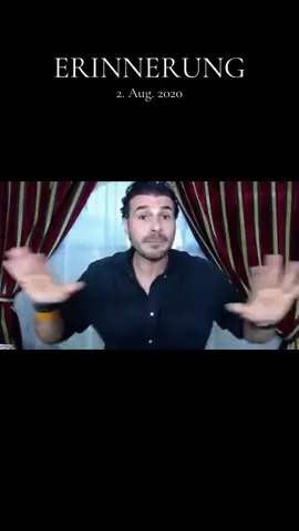 #erinnerung #الكلوريلا #تنظيف الجسم من السموم والمعادن الثقيلة#الصحة