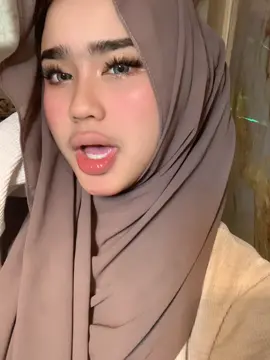 aisyah mambu❤️