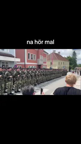 #fürdich #gelobung #lol #nahörmal #funnytiktok 
