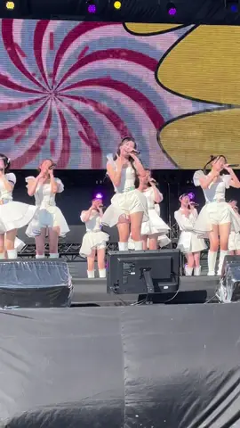 #NMB48#Fes#ドリカム#ドリカムと夏祭り2025#dance#idol#切り抜き　