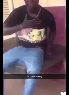 #motivation 