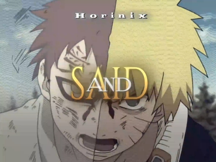 [am i crazy?]#narutoshippuden #narutoshippuden #narutoshippudenedit #narutoshippuden #edit #gaara#naruto#gaaraedit#narutouzumaki #narutoshippuden #narutoshippudenedit #narutoshippuden #recommendations #recommendation #recommendation #recommendation #recommendations #naruto shippuden #narutoshippudenedit #narutoshippuden #edit #recommendation ##narutoshippudenedit #narutoshippuden #narutoshippudenedit #narutoshippuden #edit #narutoshippudenedit #recommendations #recommendations #narutoshippuden #narutoshippudenedit #edit #narutoshippuden #narutoshippudenedit #gaaranaruto 