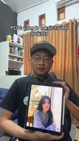 nasib. #erinejkt48 