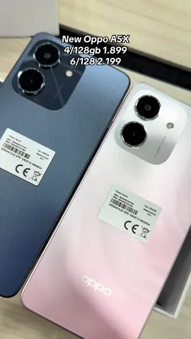 Info pemesanan : +62 818-0821-6883 melayani cod free ongkir !!! tukar tambah & kredit  #oppoa5x #newproduct #oppomadura #prestigehandphone #lengkapmurah #garansiresmi #foryoupage 