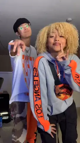 #habshatiktok❤️ 