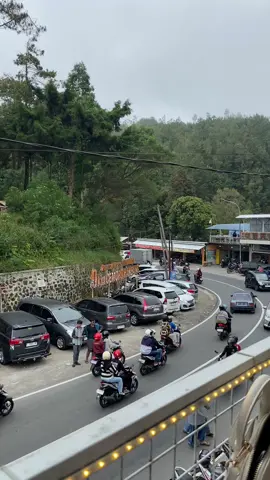 #tawangmangu #magetan24jam 