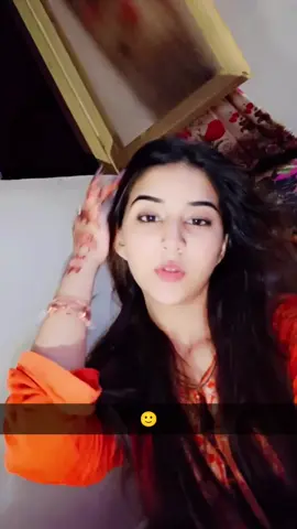 #foryou 🤧☠️🥹
