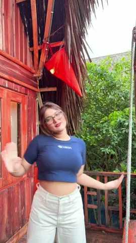 @Junglebari Mangrove Resort @TikTok Bangladesh @TikTok #viral #fyp #tiktok #trending #adhirapaheli 