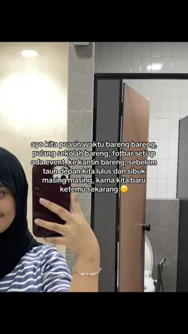 telat ya.. #fyp #4u 