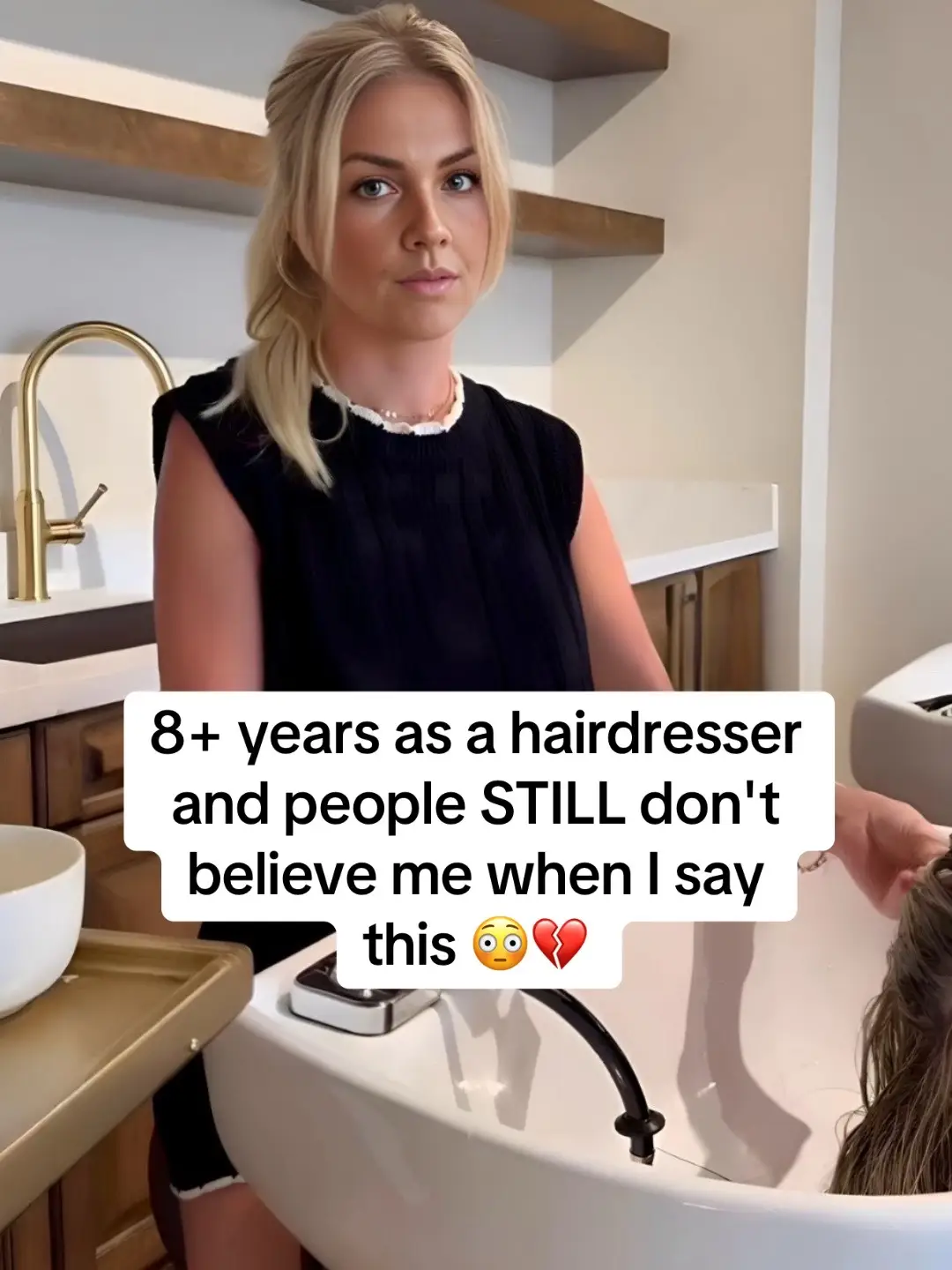 #shampoo #hairproducts #healthyhair #haircare #hairgrowth #hairtips #fyp 