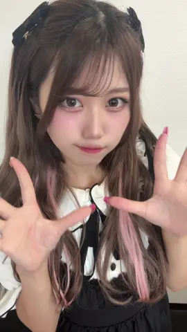 契約してっ！！ #fyp #01 #ISFP 