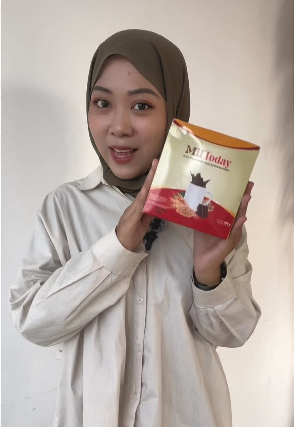 Udah pada tau belum?🤔 #spirulina #superfood #kesehatantubuh #susupenggemukbadan 
