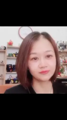 #yêuthương #ngọcnhi 