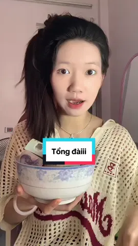 Có biết nghe lời k vậy?
