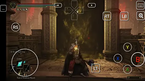 #eldenring #sote #eldenlord #godfrey #fromsoftware #goty #videogame #edit #fyp #viralvideos