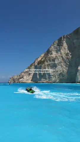 one of my favourite islands ever #zakynthos #zante #zakynthosgreece #greece #greeksummer #greekislands 