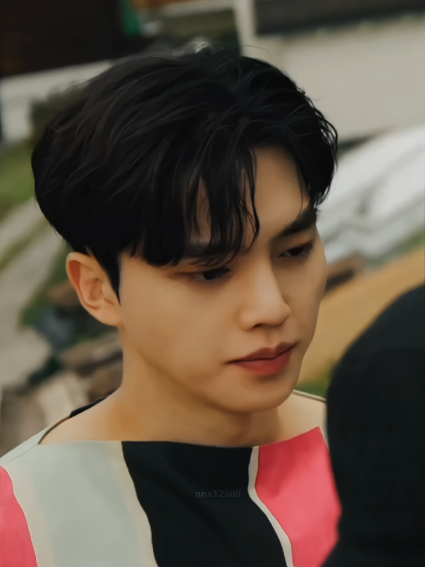 #songkang 