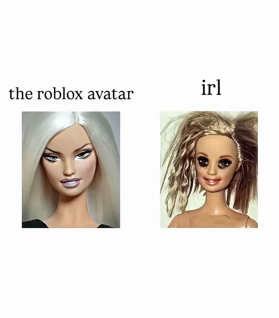 #robloxfyp #robloxedit #robloxgames #salondefiestasroblox💃🏻💃🏻 #outfitroblox 