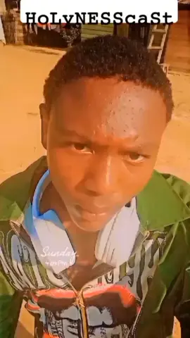 #CapCut 