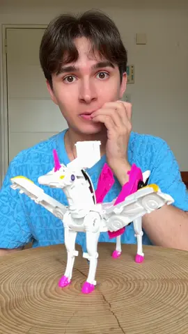 New hacks! 