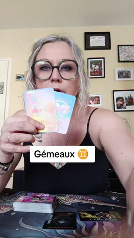 #gemeaux #gemeaux♊ #gemeaux#guidancesentimentale #voyancetiktok #voyancecartomancieguidance 