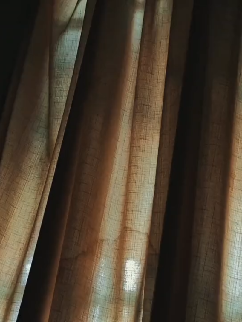 gaada yang bisa dikabarin #creatorsearchinsights #cinematography #cinematic #fyp #filmpendek #aestetic
