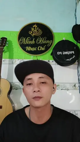 tình yêu như giấy 500 ngàn beat cha cha##xuhuong #nhachaymoingay #nhachaymoingay #minhhungnhacche @Người Cô Đơn-Nhạc Chế @MINH HÙNG @minh hùng nhac chế 2 