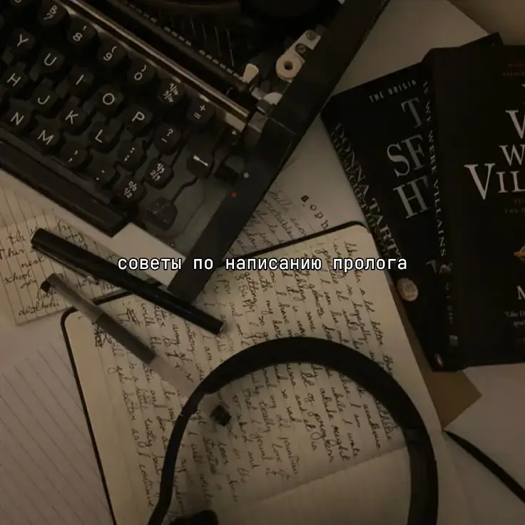 — советы по написанию пролога #писатель #писательство #writingtips #writertok #советыписателю #amwriting #writerlife #writingcommunity #creativewriting #какписать 
