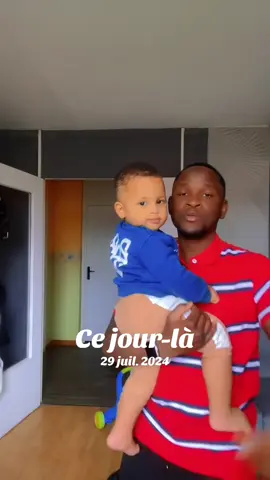 #cejour #makeup #po #guineenne224🇬🇳 #motivationalvideo #motivationalvideos 