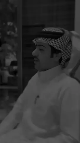 ‏حياة المحبه يوم وصل ويوم فراق #جابر_بن_علوش @جابر بن علوش  ‏‎#اكسبلور ‏#explore #explor  #شعر #قصيد #قصايد 