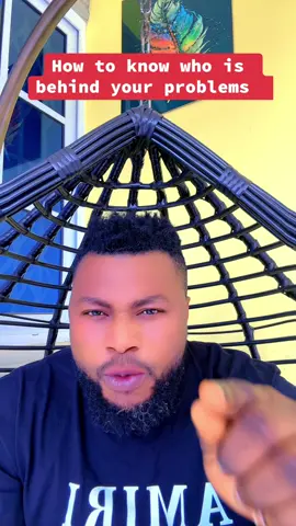 Do this direction and believe in nature #fyp #tictokghana🇬🇭🇬🇭🇬🇭 #tiktokusa🇺🇲 #tictokuk🇬🇧🇬🇧🇬🇧🇬🇧 #viral 