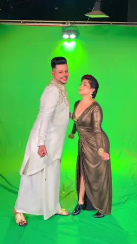 @Sirasa Dancing Star @Dushyanth Weeraman @Saara Abeywardane Official 
