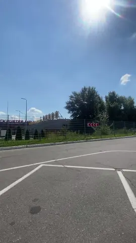 #сокар😂 блокбастер  