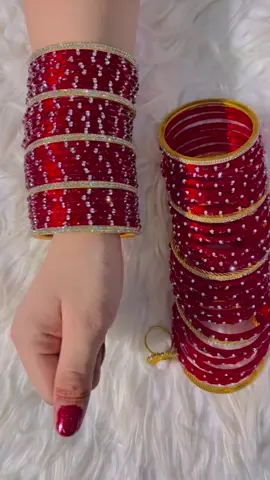 #puja cosmetic Dhangadhi #dhangadhimuser❤️ #viralvideo #goviral #foryoupageofficiall #fyp #tiktoknepal 