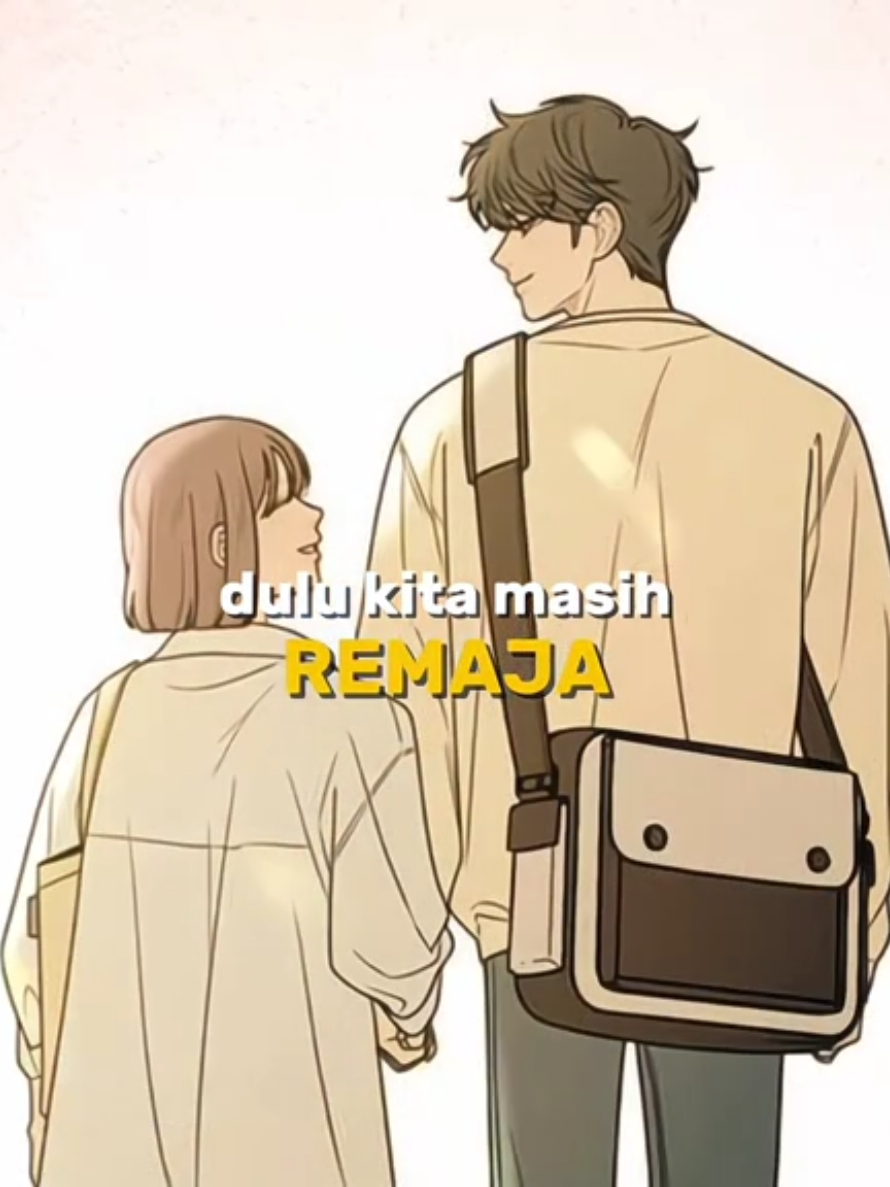 #operationtruelove #eunhyuk #sooae #webtoonedit #rekomendasiwebtoon 