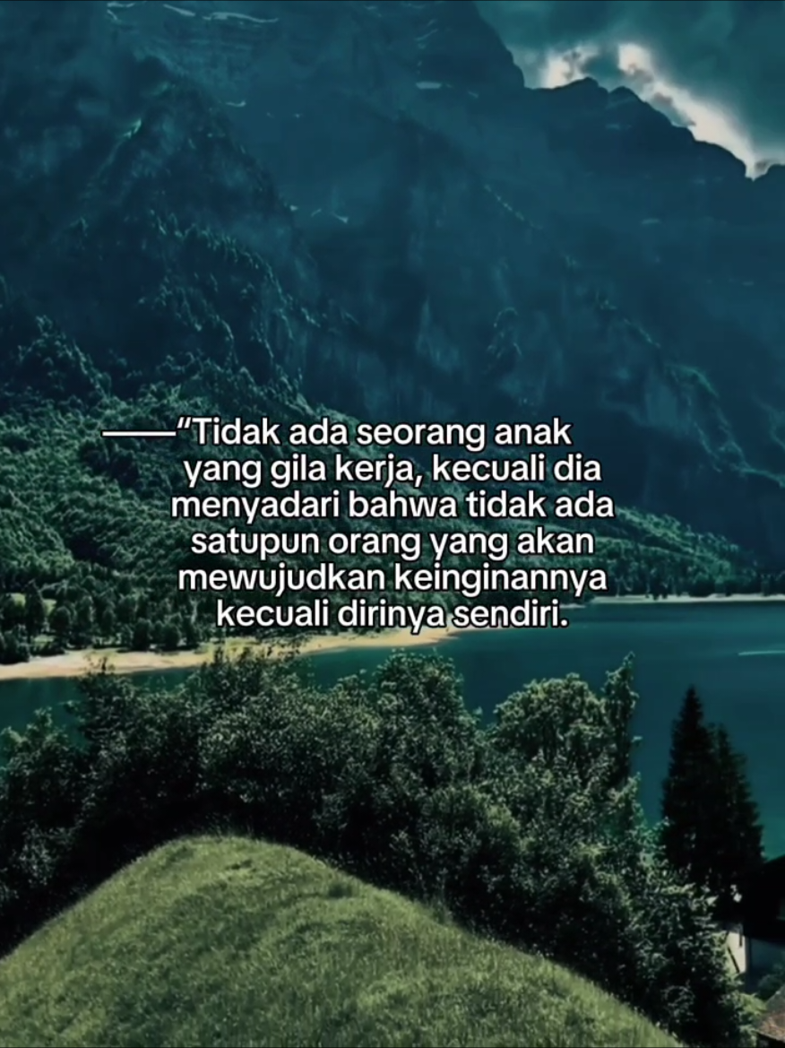#katakata #fyp #foryou 