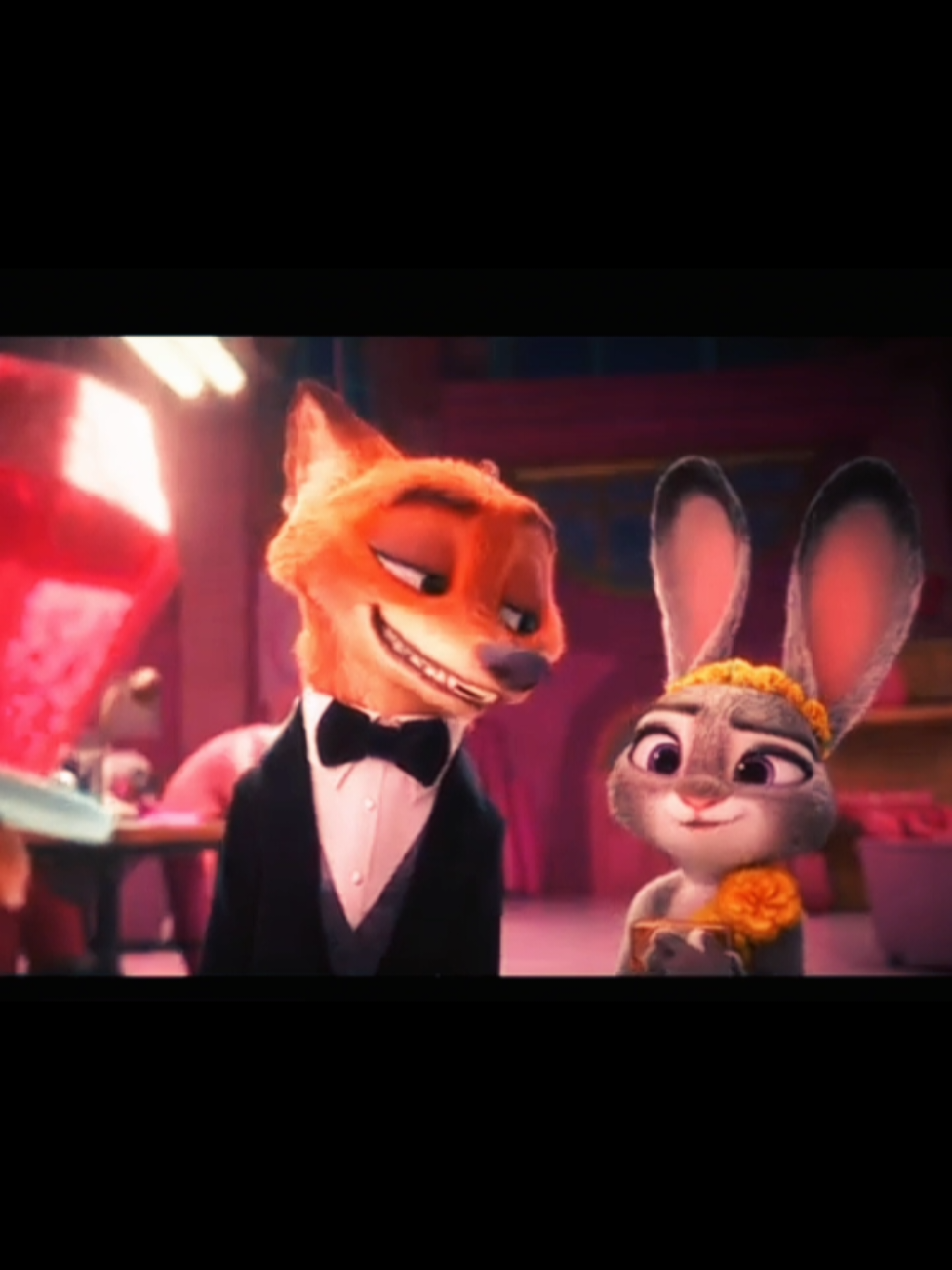 zootopia 2   #zootopia #zootopia2 #keşfetteyizzz #keşfetteyizzz #dizi #fpyシ #cemyılmaz #komedi  #animasyon 