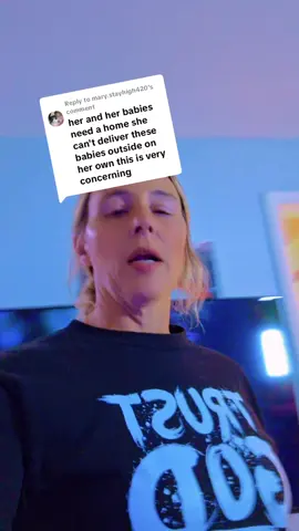Replying to @mary.stayhigh420 not sure why  u even made this comments not to mention if we arent doing enough to ur likings gladly unfollow us plz cause this wasn't ok 