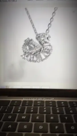 I want Swarovski too🤍 ig: honest.order ib nhea #swarovski #swarovskinecklace #order #authentic #fullbox #capcut #viral #fyp 