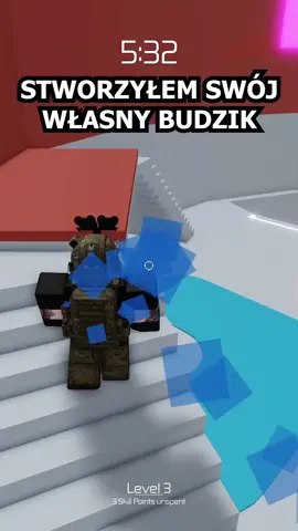 jeszcze 5minut mamo #roblox #robloxpolska #robloxcomunity #fyp #dc 