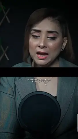 Wallah 🥺💔💯 #no0r__writes01 #foryou #takemyadvice #viral #tiktok 