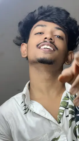 #challenge #ownvoice #fyp #foryou #foryoupage #tiktok #trending #viral 