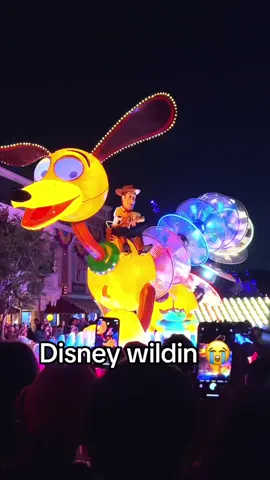 Kendrick Lamar Nite at Disneyland was lit asf! 🔥 Yes this is satire 🤣 #CLOS #Disneyland #DisneyParks #KendrickLamar #KDot #MrMorale #SZA #GNX #GrandNationalTour #GNX #TVOff #WaltDisneyWorld #ToyStory #Woody #BuzzLightyear #SlinkyDog #Pixar #Funny #Humor #Relatable #Satire #PaintTheNight #PaintTheNightParade #PTN