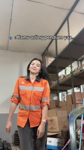 💃💃💃 #fyp #viral #jogetinkatahati #xzyabc #foryoupage #beranda #tambangbatubara 