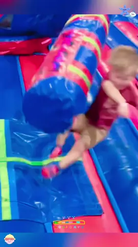 Child’s Failure#funnyvideos #waitforit #boy #damn #child #fail 