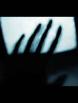 SCXR SOUL - STARS (Ultra Slowed) #scxrsoul #aesthetic #aftereffects #aestheticvideos #phonkaesthetic 