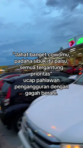 Anjay ada pahlawan 🗿#xyzbca #storymlm #um25🥀 #storywa #story #katakata #4u #fyp 